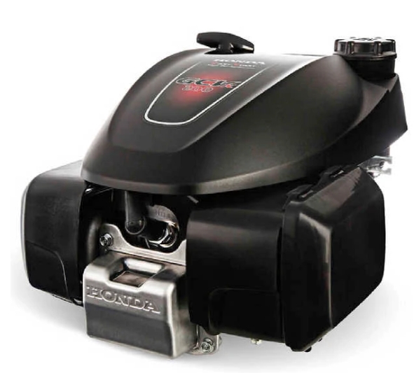 motor, Motor, Benzin, kompakt, Honda