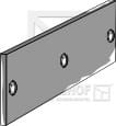 BL30296 Anlage A36 - passend zu Lemken BS20 - 3411500