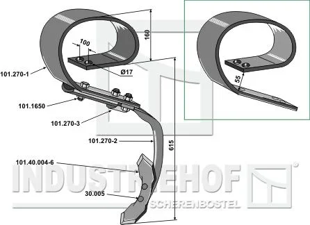 BRANDER-101-270_1920x1920 (1)