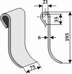 BRANDER-63-uge-01_1920x1920