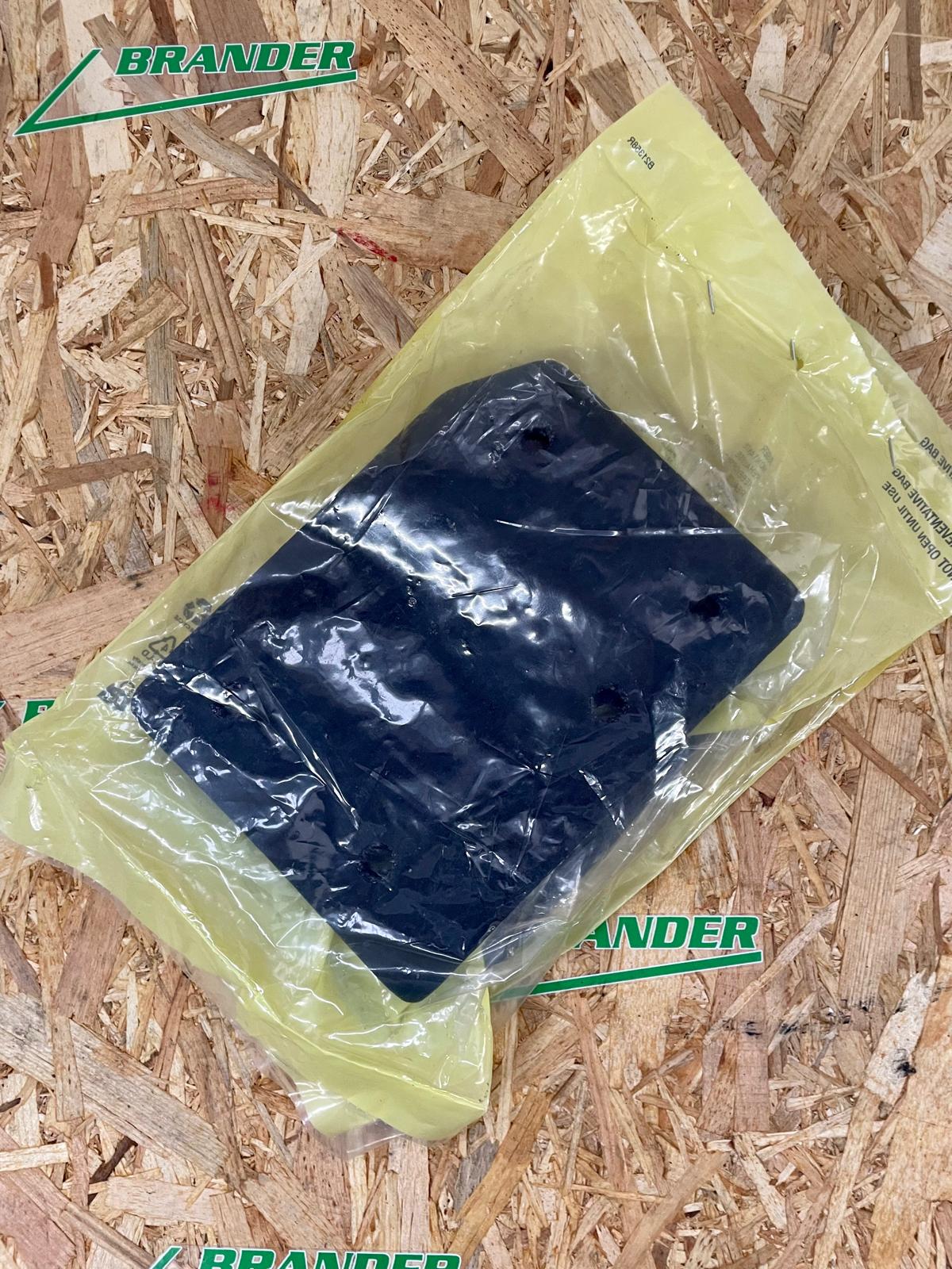 New Holland / Case IH Hebevorrichtung - 87486039