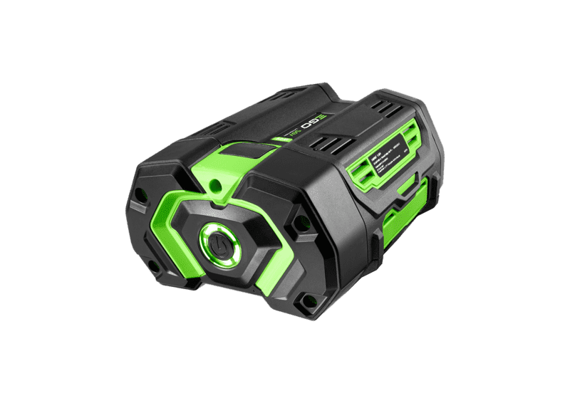 BA2800T EGO Akku 56V / 5AH