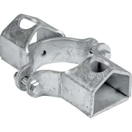 Patura Schelle 102 - verschiedene Varianten