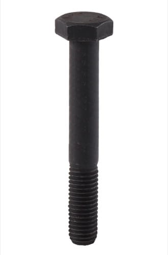 16809318 bei Brander Sechskantschraube M16x2x80 ohne Mutter