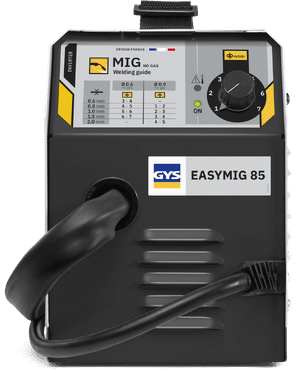 EASYMIG 85