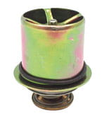 BL11005 Thermostat - passend zu Case 84427136 / 87698668 / J940632