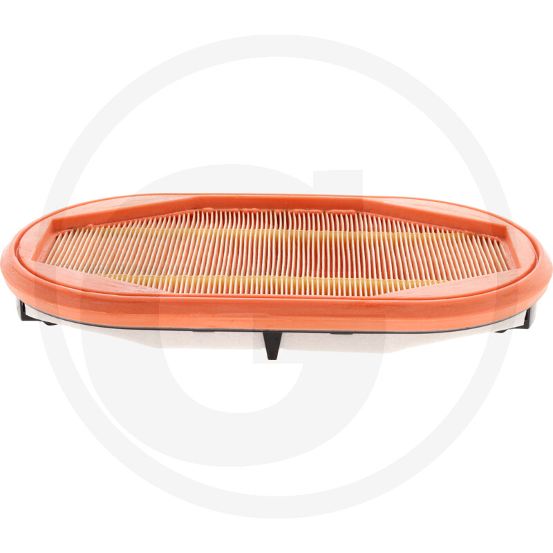 Strautmann Luftfilter-Element sekundär, IQORON-V14