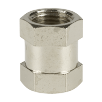 BL11067 Muffe G 1/4'' - G1/4'' - 63772