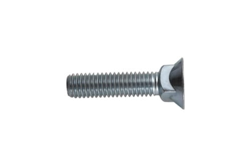 924-POR-2004 bei Brander Pflugschraube 7/16"x50