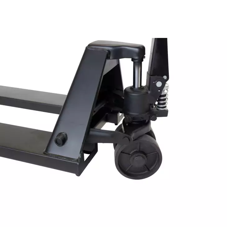 Elmag Hubwagen - 2500kg