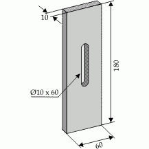 BRANDER-53_s103_1920x1920