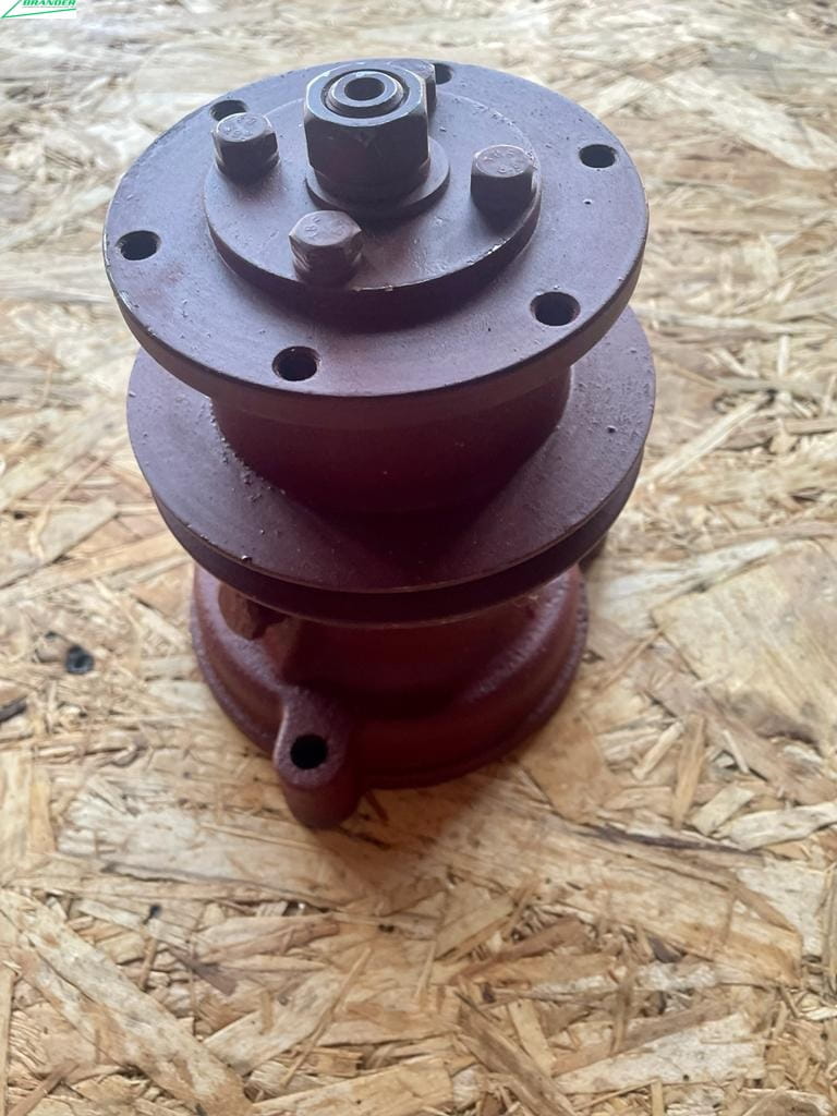 ET03495 MTS Wasserpumpe - 2401307010