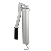 BL11192 Standardfettpresse G1/8''