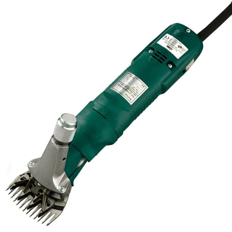 70171 Schafschermaschine Super-Profi 3000 (Lister)