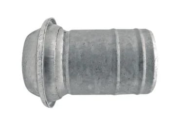 Bildschirmfoto_1-11-2025_144548_www.google.com