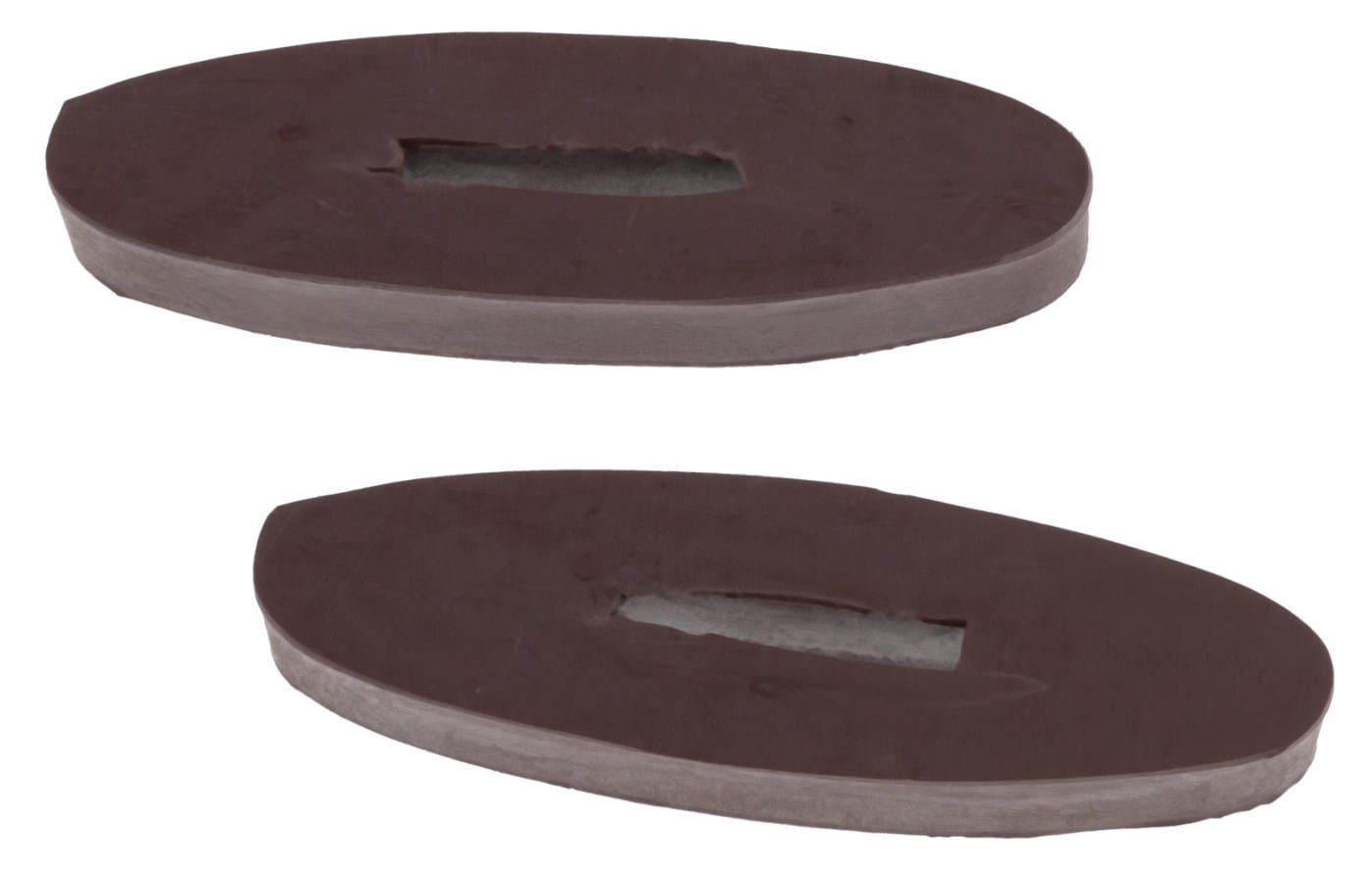 Kerbl Martingalschieber - 2 Stück