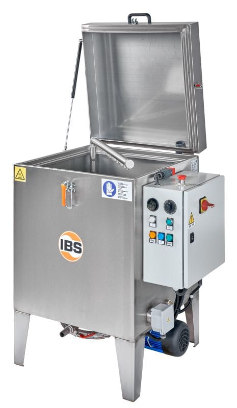 ibs-waschautomat mini 60_offen_seitlich_800x800