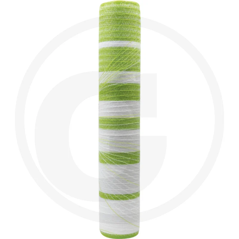 Wickelnetz Claas Rollatex Pro 2500