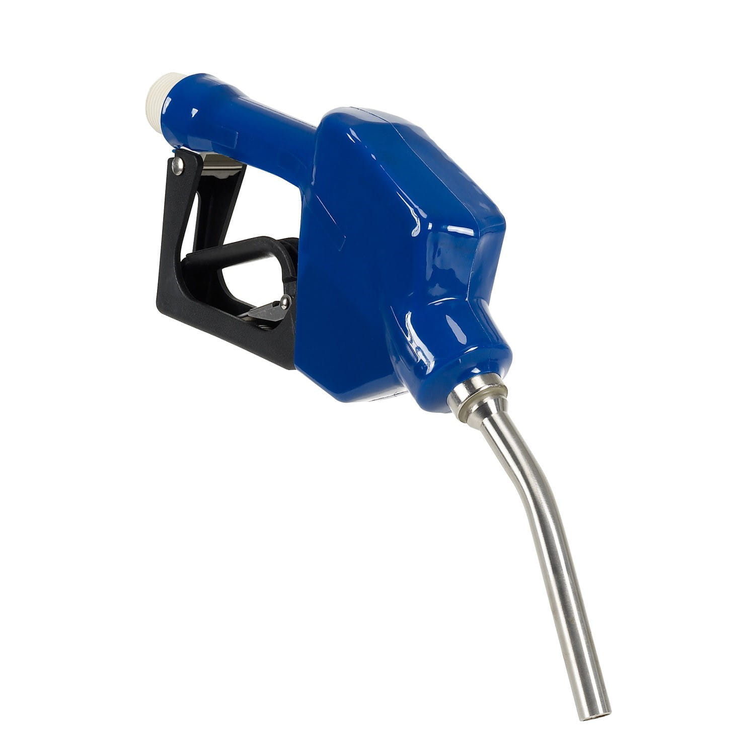 BL11318 Adblue Automatik Zapfpistole 15l/min - 23171961