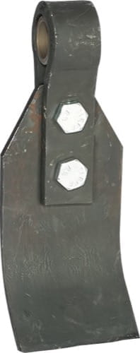 BL3898 Schlegel komplett - passend zu Gyro 12170000