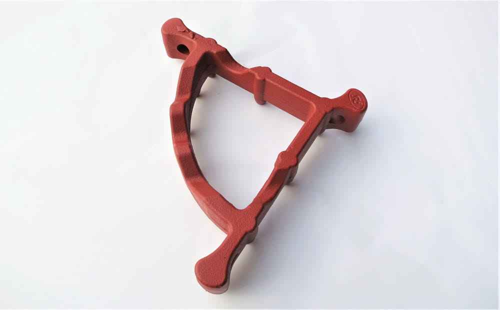 Düvelsdorf grassland harrow HD