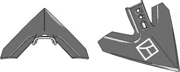 101-400-45-75_1920x1920