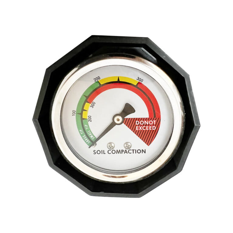 Wile Penetrometer - Bodenverdichtungsmessgerät