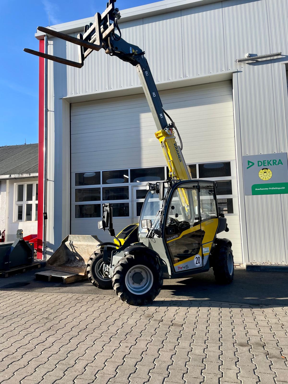 d0c80db7-9ddb-41bf-86c0-44020a6f837b