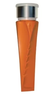 Fiskars Drehspaltkeil Safe-T - 240x65mm