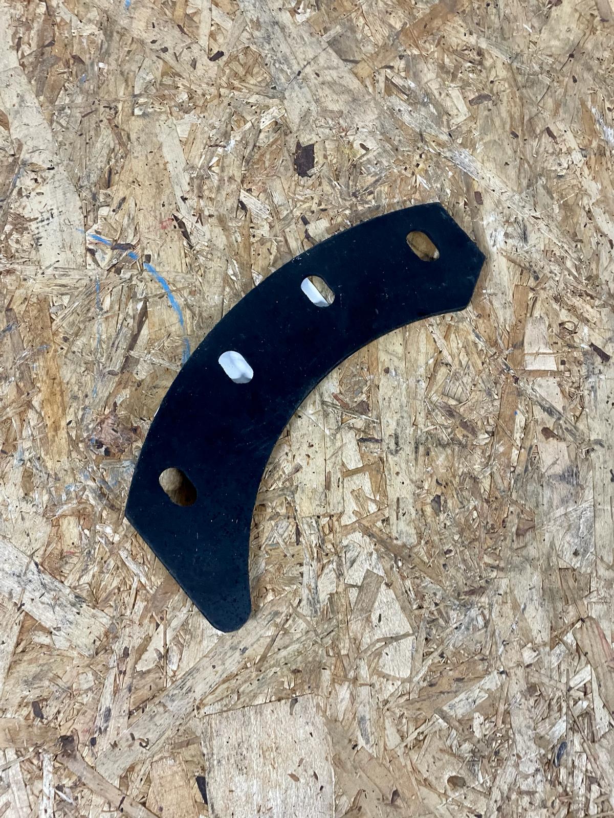 BL18419 Amazone Dichtsegment ZG - 956973