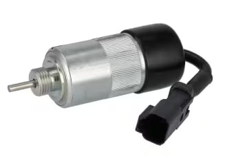 Weidemann Abstellmagnet