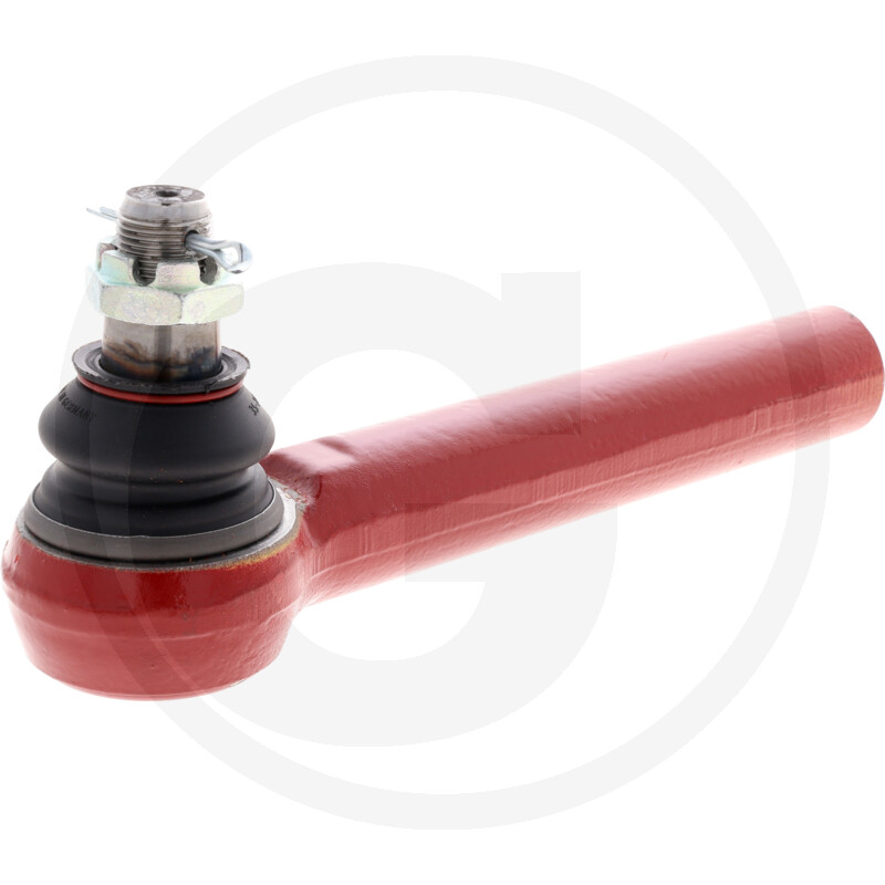 Strautmann Radialgelenk Vorderachslenkung M24 x 1,5 innen