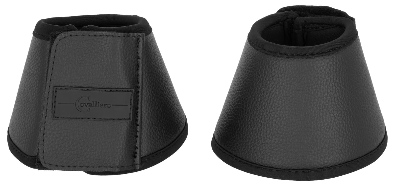 2x Avina hoof boots - shock-absorbing