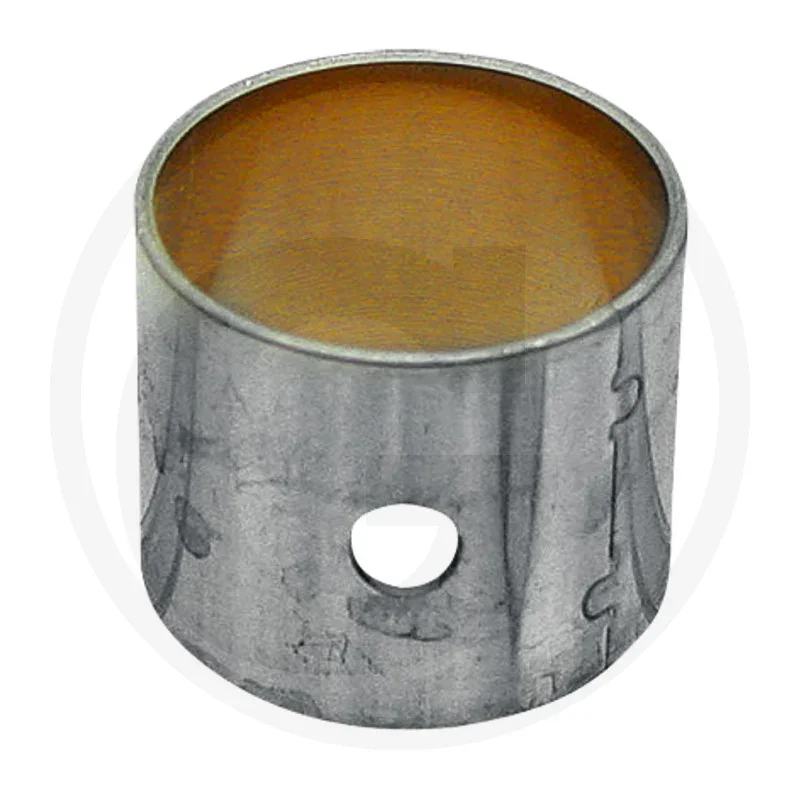 Bague de bielle 35 mm - compatible avec les moteurs MWM D226, D227 et TD226