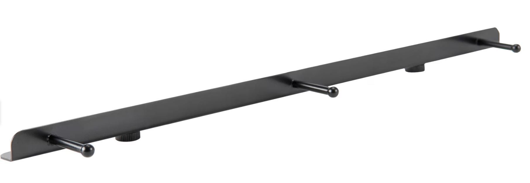 Witt Haken-Set für Pizza-Tisch XL – Zubehörhalter