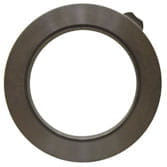 BL11588 Kolben Fußbremse