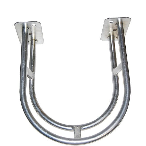 csm_70069_27e024fae6_1920x1920