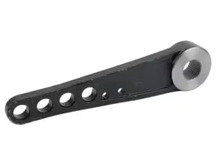 Bildschirmfoto_14-12-2025_122123_www.kramp.com