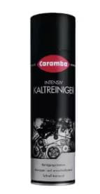 BL25430 Caramba Kaltreiniger - 500ml