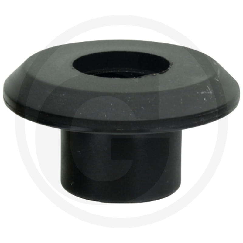 Bearing bushing - Köckerling 904452