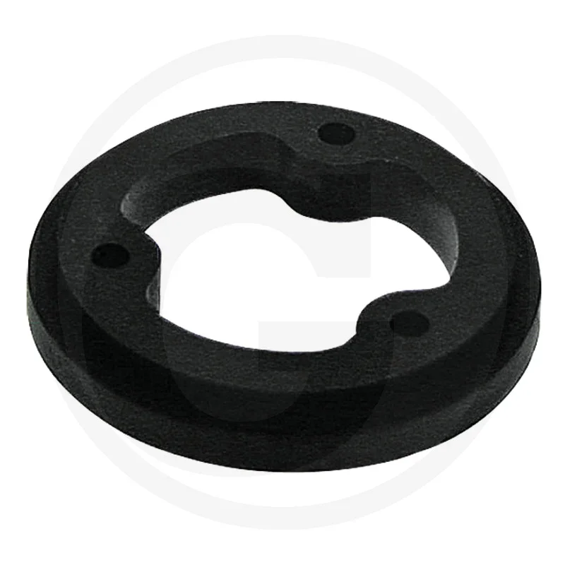 Ring - passend zu Vicon PS 04, PS 203, PS 225, PS 403