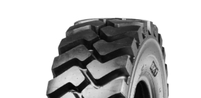 EM Reifen BKT 35 / 65 R 33 224 A2, TL, EARTHMAX SR 51 L5**, CUT RESISTANT