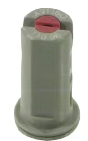 Albuz flat jet nozzle 110° - AVI110-06