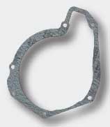 BL24655 Dichtung Steuergehäusedeckel