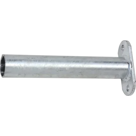 Patura insert