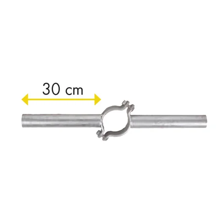 Patura insert