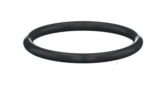 Oil filler neck - suitable for JCB