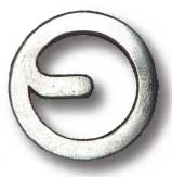 BL25513 Schriftzug Hydrostop