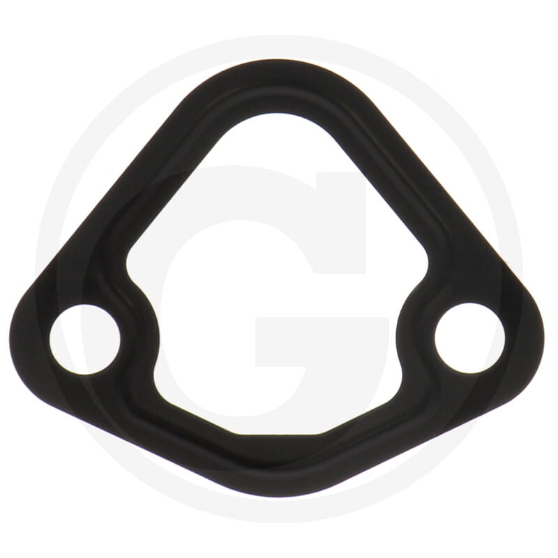 Kubota Dichtung Kraftstoffförderpumpe