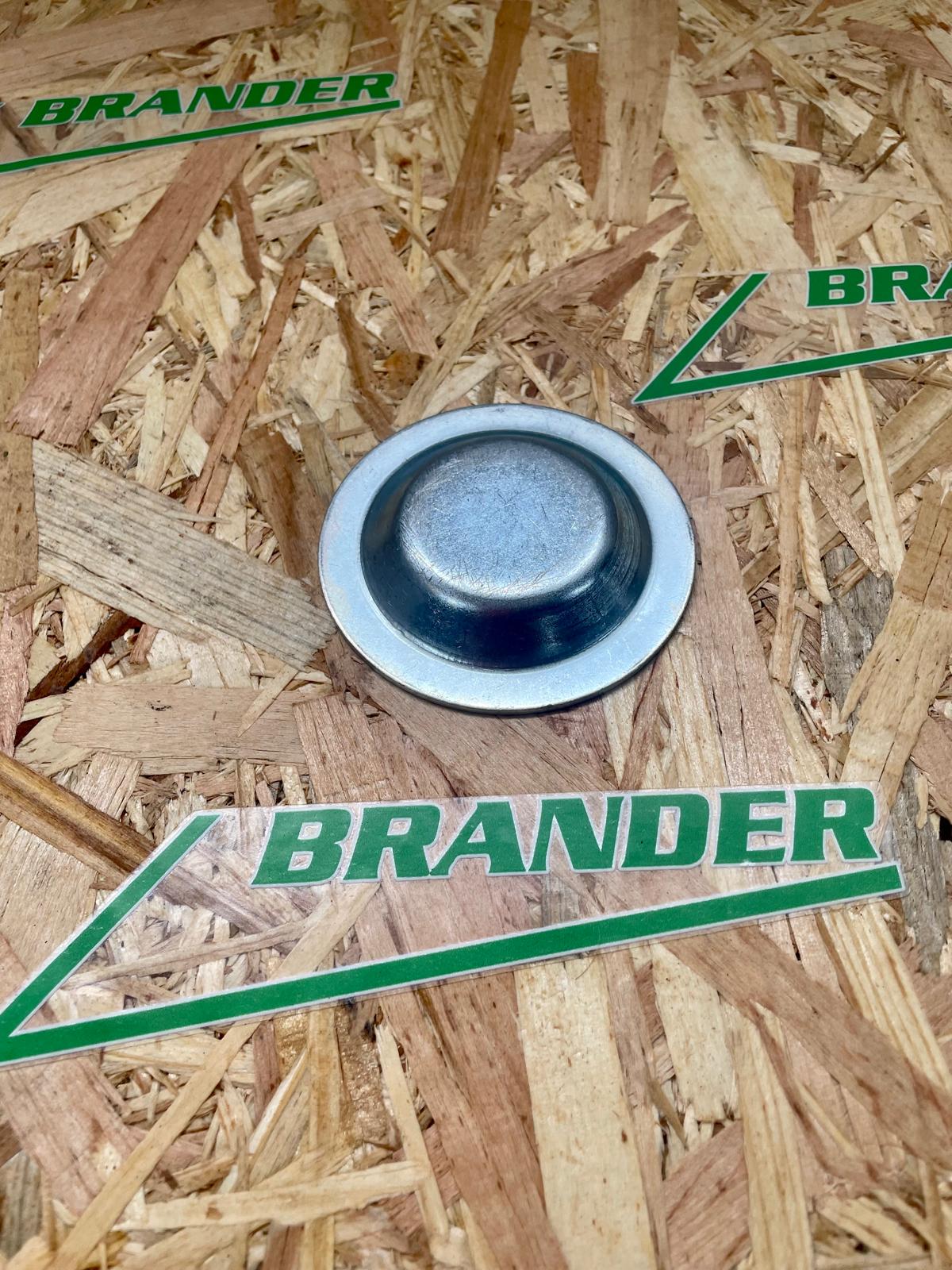 BL25844 Amazone Deckel 72 - 103652843